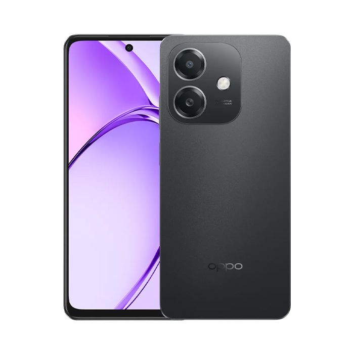 Sell Phone